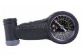 Манометр Giyo GG-05 (260 psi/18 bar)