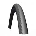 Покрышка Rubena Arrow 700x25C (25-622) черная