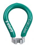 Ключ спицний SuperB для ніпелів 3.3 mm (0.130)