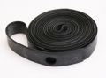 Фліпер Schwalbe 24 Butyl 17-507 гума