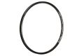 Обід SUNringlе Helix TR27 SL 27,5, 584x24, 32 отв, пістонований, чорний, анодований, tubeless ready