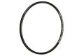 обод SUNringle Helix TR27 SL 29, 622x24, 32 отв, пистонированный, черный, анодированный, tubeless ready