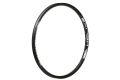 обод SUNringle Helix TR29 29, 622x26, 32 отв, пистонированный, черный, анодированный, tubeless ready