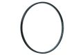 обод SUNringle Duroc 35 29, 622x31, 32 отв, черный, анодированный, сварной, tubeless ready