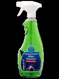Очищувач Squirt Bio Bike RTU шампунь 500 мл