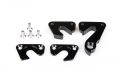 крюк задн. переключателя MTB High Modulus Carbon HT 29