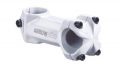 Вынос Funn Arrow Head XC White 90mm 5°