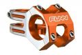 Винос FUNN Funnduro 2013 31.8 / 45 мм помаранчевий