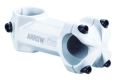 Вынос FUNN Arrow Head XC 31.8/110 мм белый