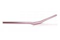 Руль FUNN Fatboy 2013 31.8/750 мм подъем 30 мм светло розовый (Ruby)