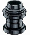 Рульова колонка St 1 різьбова 30 NECO H800K (ED)