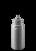 Фляга ELITE FLY TEX дымчатая 550 мл