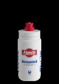 Фляга ELITE FLY TEAM ALPECIN DECEUNINCK 2024, 550 мл