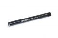 Вісь 15AH2 110x15mm FKA117-00 OEM