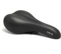Сідло Selle Royal AVENUE Athletic