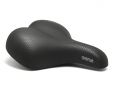 Седло Selle Royal AVENUE Relaxed