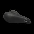Седло Selle Royal AVENUE Moderate