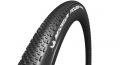 Покришка Michelin Power Gravel, 700X40C (40-622) 450g TLE