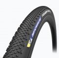 Покришка Michelin POWER GRAVEL TLR 700x47C (47-622)