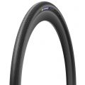 Покрышка Michelin POWER ADVENTURE TLR 700x42C (42-622)
