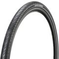 Покрышка Michelin PROTEK 700x35C (37-622) 22TPI черный отб 590g