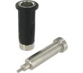 Инструмент для установки якоря рулевой VAR DR-95400