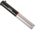 Насос Zefal AIR PROFIL FC01 100PSI черный/серебряный