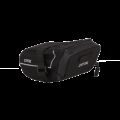 Сумка подседельная Zefal LIGHT PACK S 0,5л
