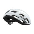 Шолом LAZER STRADA KinetiCore, білий, розм. L