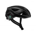 Шолом LAZER Tonic KinetiCore, чорний мат, розм. S