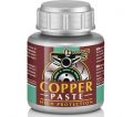Паста MOTOREX COPPER PASTE 100г