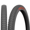 Покрышка Longus/Chaoyang 29x2,50 H-5248 PREDATOR AMR 120TPI