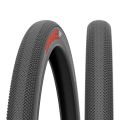 Покрышка Longus/Chaoyang 700x40C H-5224 GRAVEL GP 60TPI 2C-MTB (42-622) 560г
