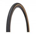 Покрышка Longus/Chaoyang 700x40C H-5224 GRAVEL GP 60TPI 2C-MTB коричневая (42-622) 560г