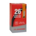 Камера Longus/Chaoyang 26x1,95/2,125 DV EP-2 (50/54-559)