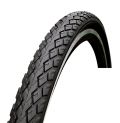 Покрышка Longus Trekking 700x40C H-459 (42-622)
