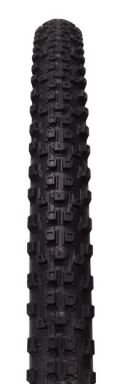 Покрышка Longus/Chaoyang 700x35C, 28x1.5/8x1.3/8 H-473 (37-622)