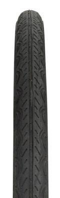 Покрышка Longus/Chaoyang 700x28C H-450 (28-622)