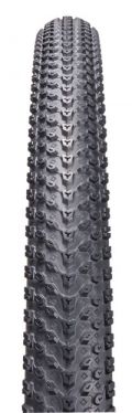 Покрышка Longus/Chaoyang Trekking 700x38C H-5129 (40-622)