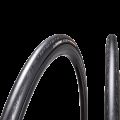 Покрышка Longus/Chaoyang FLY FISH 700x25C H-486 120TPI 25-622)