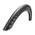 Покрышка Longus/Chaoyang SPRINT 700x35C H-480 30TPI (37-622), reflex, 655г