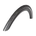 Покрышка Longus/Chaoyang H-489 NORDIC PLUS 60TPI Rhino Skin+, светоотражающая полоса (37-622) 740г