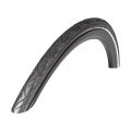 Покрышка Longus/Chaoyang NORDIC PLUS 700x38C H-489 60TPI Rhino Skin+ (40-622) reflex 820g