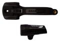Комплект кріплення велокомп`ютера ECHOWELL бездротового ACC-9810