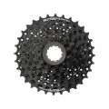 Кассета Shimano CS-HG200-9, 11-34, 9-звезд. OEM