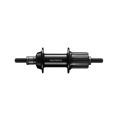 Втулка задняя Shimano, FH-TX800 8/9/10шв., черный ОЭМ, HG, насыпной 32H