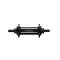 Втулка передняя Shimano, HB-TX800, , черный, OEM, насыпной 32H