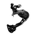 Перемикач задній Shimano RD-M2000-SGS Altus 9-швидк, довгий важіль, OEM