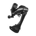 Перемикач задній Shimano RD-M3020-SGS ACERA 7/8-швидк, довгий важіль, OEM