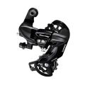 Перемикач задній Shimano RD-TY300, TOURNEY 6/7-швидк, OEM